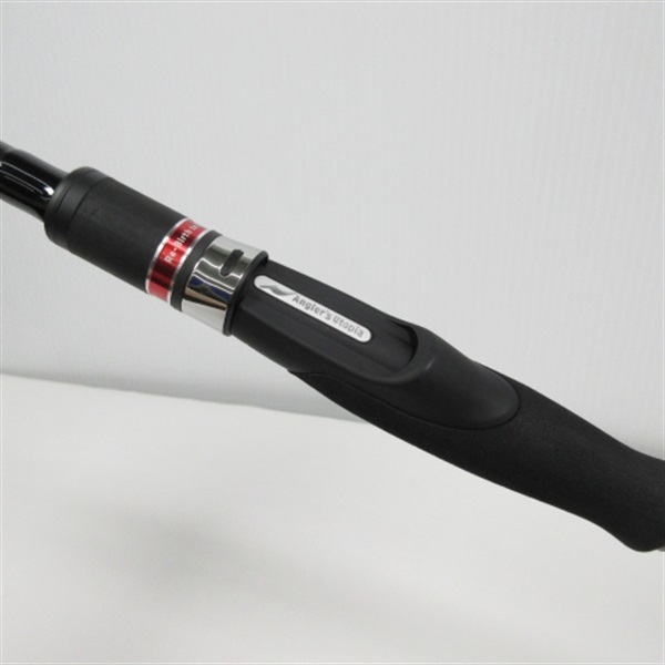 フージンＲＳ９５ＭＨ